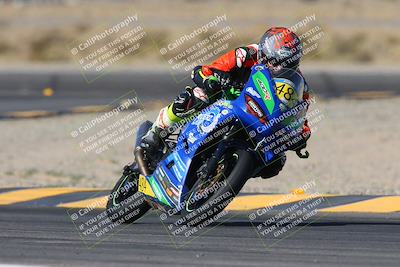 media/Oct-20-2024-CVMA (Sun) [[d4a3dff211]]/Race 1-Formula UL-American Thunder/